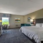 Hampton Inn Bedford